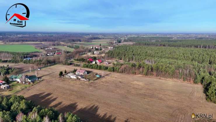 Dom  na sprzedaż, Wilcza Kłoda, ul. , 5 pokojowe