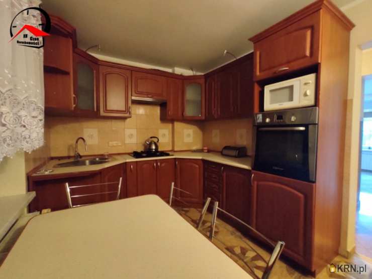 Dom  na sprzedaż, Wilcza Kłoda, ul. , 5 pokojowe