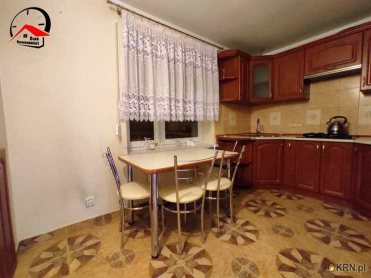 Dom  na sprzedaż, 5 pokojowe, Wilcza Kłoda, ul. 