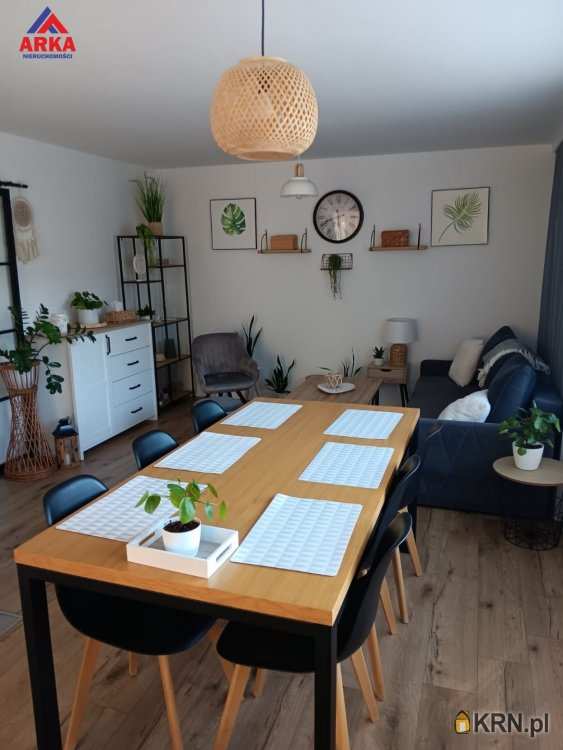 Wiśniowa, ul. , Dom  na sprzedaż, 