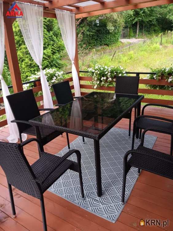 Dom  na sprzedaż, , Wiśniowa, ul. 