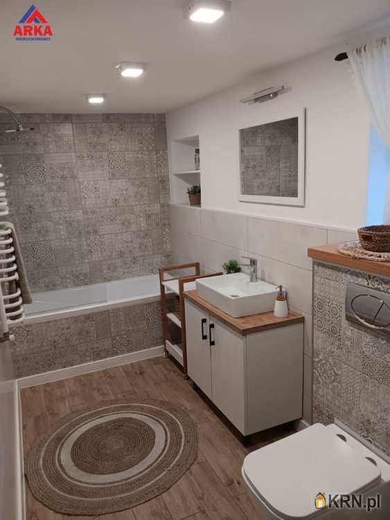 Wiśniowa, ul. , , Dom  na sprzedaż