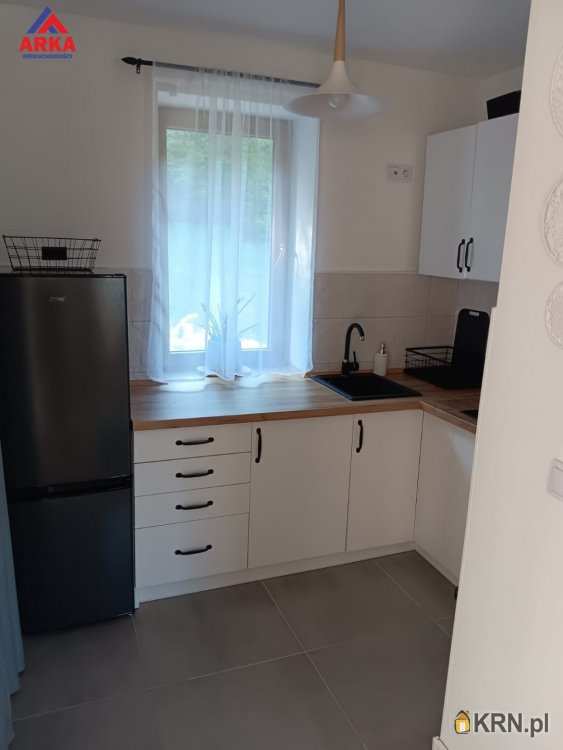 , Wiśniowa, ul. , Dom  na sprzedaż