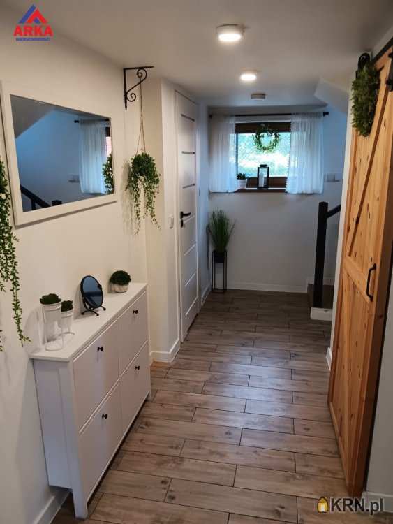 Dom  na sprzedaż, Wiśniowa, ul. , 