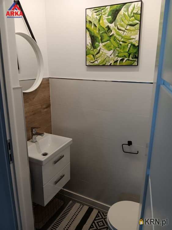 Dom  na sprzedaż, , Wiśniowa, ul. 