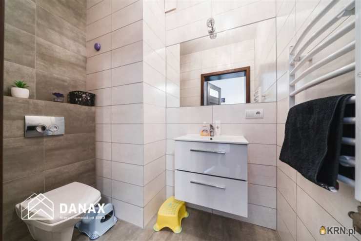 Dom  na sprzedaż, , Wołowice, ul. 