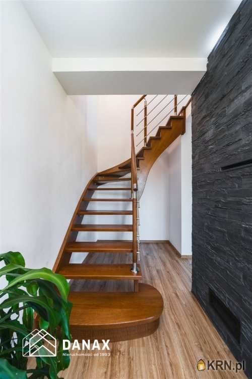 Wołowice, ul. , , Dom  na sprzedaż