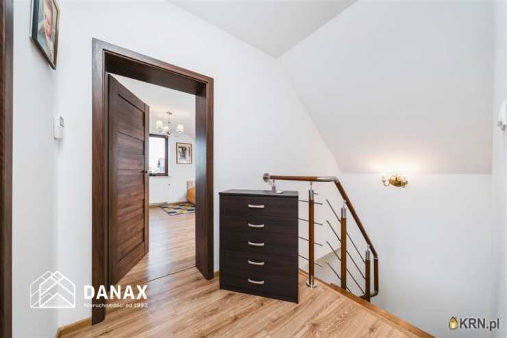 , Wołowice, ul. , Dom  na sprzedaż