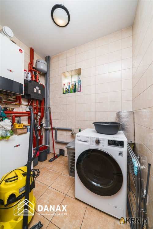 Wołowice, ul. , Dom  na sprzedaż, 