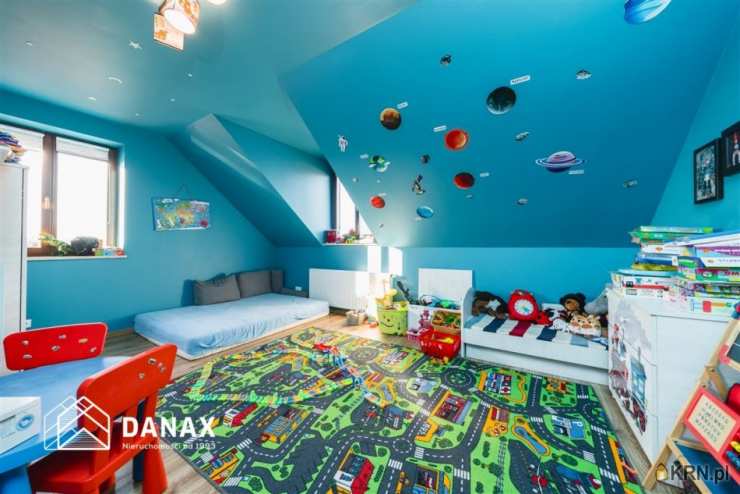 Wołowice, ul. , Dom  na sprzedaż, 