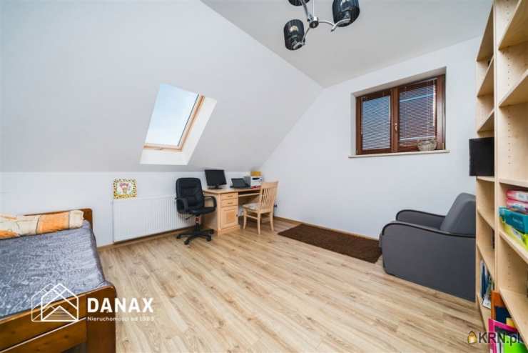 Wołowice, ul. , , Dom  na sprzedaż