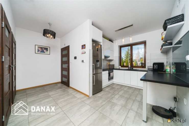 Dom  na sprzedaż, , Wołowice, ul. 