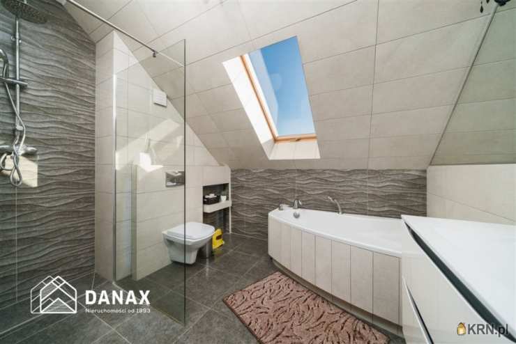 , Wołowice, ul. , Dom  na sprzedaż