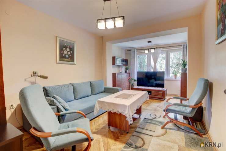 Dom  na sprzedaż, Wrocław, Fabryczna/Kozanów, ul. Dziadoszańska, 