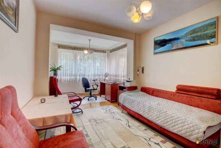 Dom  na sprzedaż, , Wrocław, Fabryczna/Kozanów, ul. Dziadoszańska