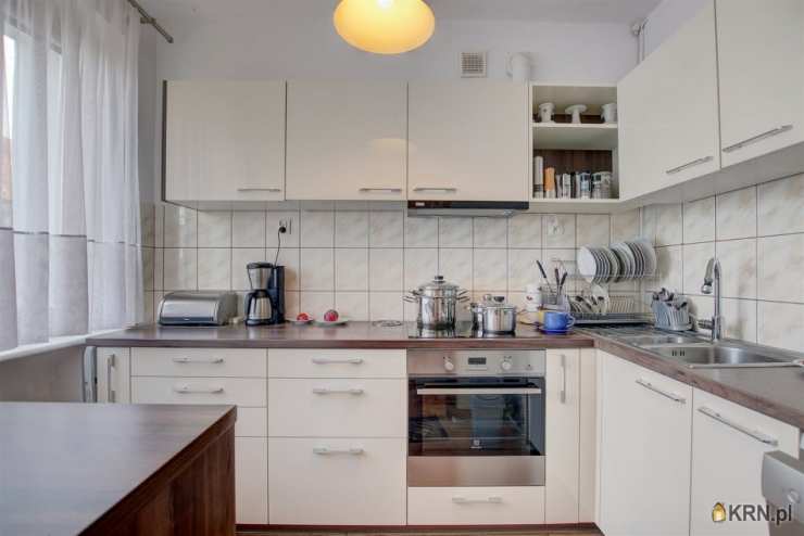 Wrocław, Fabryczna/Kozanów, ul. Dziadoszańska, Dom  na sprzedaż, 