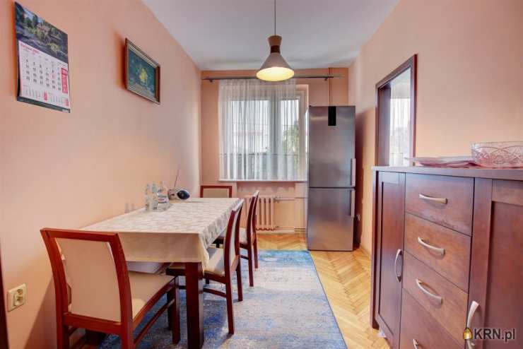 Wrocław, Fabryczna/Kozanów, ul. Dziadoszańska, , Dom  na sprzedaż