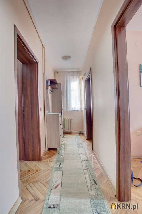 , Dom  na sprzedaż, Wrocław, Fabryczna/Kozanów, ul. Dziadoszańska