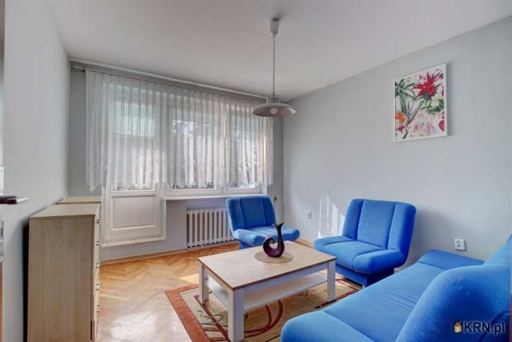 Dom  na sprzedaż, Wrocław, Fabryczna/Kozanów, ul. Dziadoszańska, 