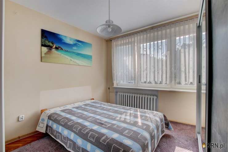 Dom  na sprzedaż, , Wrocław, Fabryczna/Kozanów, ul. Dziadoszańska