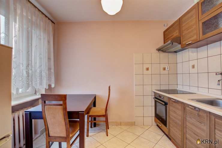 Wrocław, Fabryczna/Kozanów, ul. Dziadoszańska, Dom  na sprzedaż, 