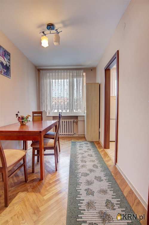 Wrocław, Fabryczna/Kozanów, ul. Dziadoszańska, , Dom  na sprzedaż