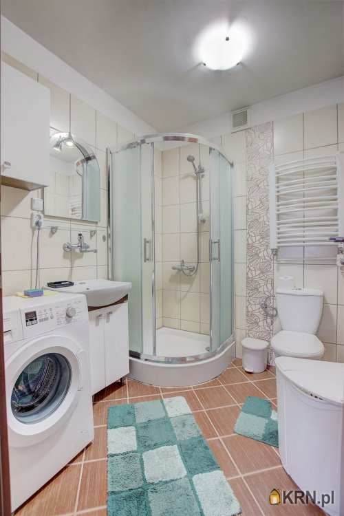 , Wrocław, Fabryczna/Kozanów, ul. Dziadoszańska, Dom  na sprzedaż