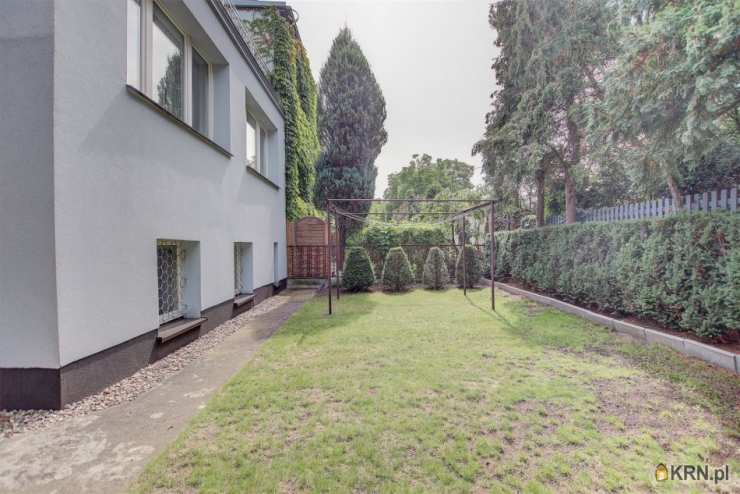 Fidom nieruchomości S.C., Dom  na sprzedaż, Wrocław, Fabryczna/Kozanów, ul. Dziadoszańska