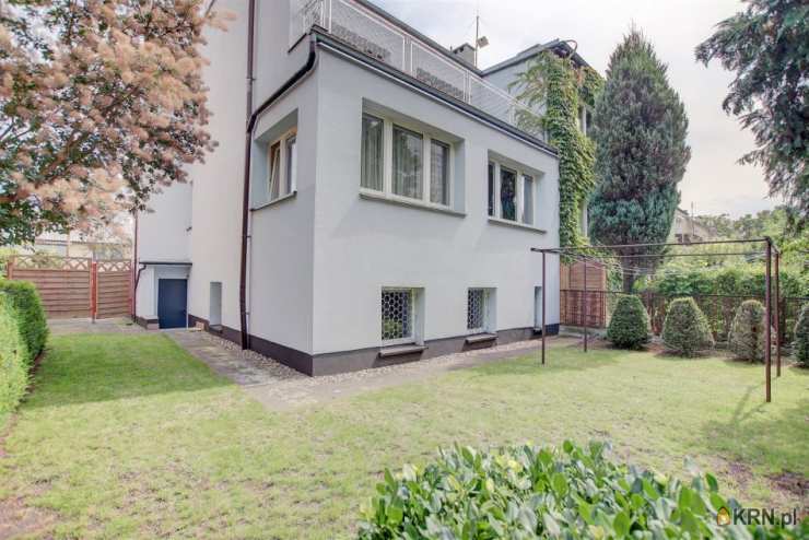 Dom  na sprzedaż, Wrocław, Fabryczna/Kozanów, ul. Dziadoszańska, 