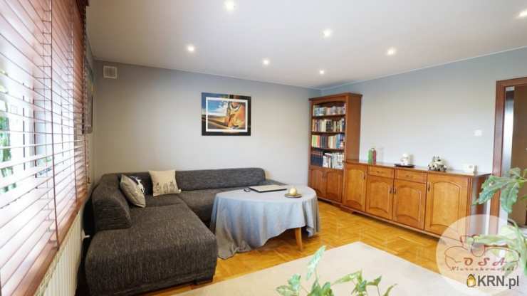 Września, ul. , Dom  na sprzedaż, 6 pokojowe