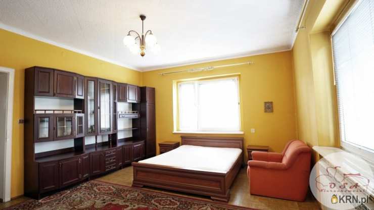 Września, ul. , Dom  na sprzedaż, 6 pokojowe