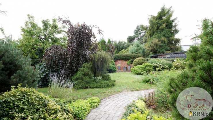 Września, ul. , 6 pokojowe, Dom  na sprzedaż