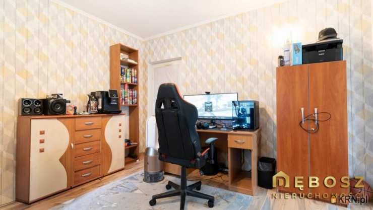 6 pokojowe, Zagórze, ul. , Dom  do wynajęcia