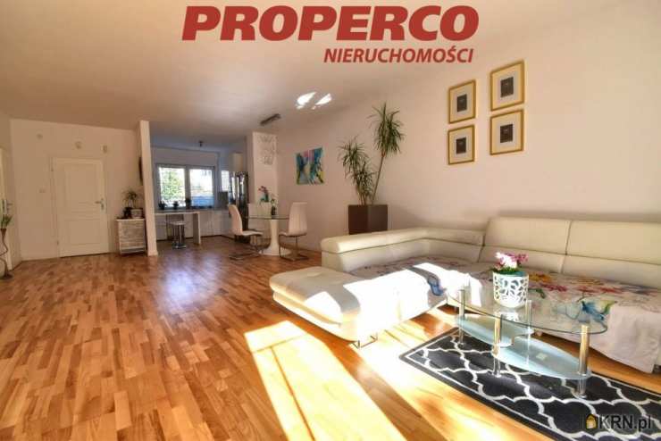 Dom  na sprzedaż, , Zamienie, ul. 