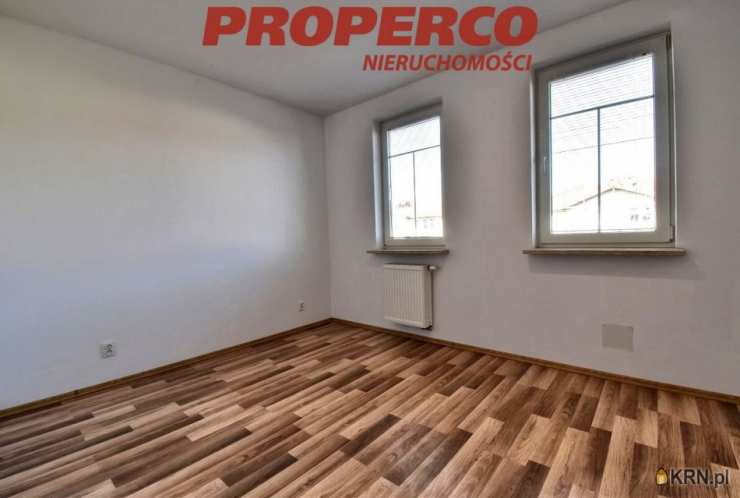 Dom  na sprzedaż, Zamienie, ul. , 