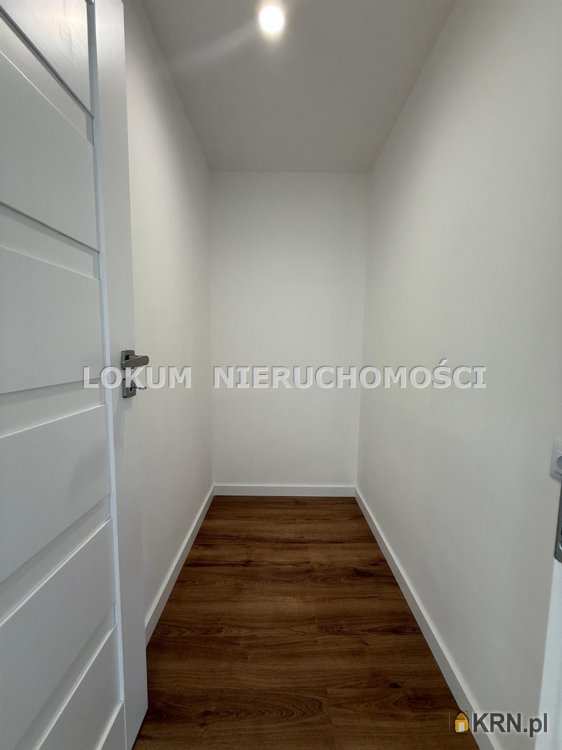 Nieruchomości LOKUM, Dom  na sprzedaż, Zebrzydowice, ul. 