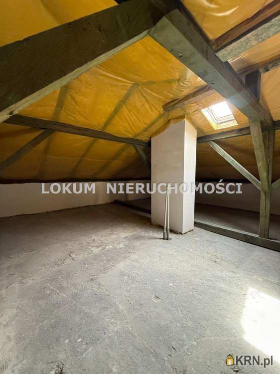 , Dom  na sprzedaż, Zebrzydowice, ul. 