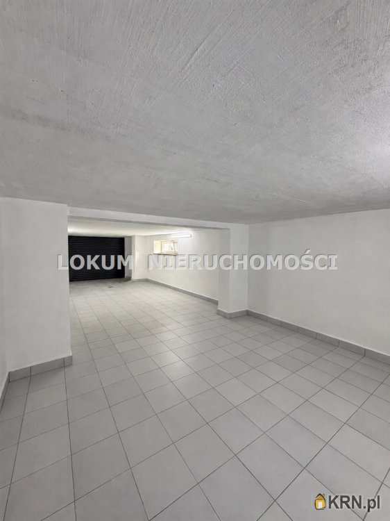 Zebrzydowice, ul. , , Dom  na sprzedaż