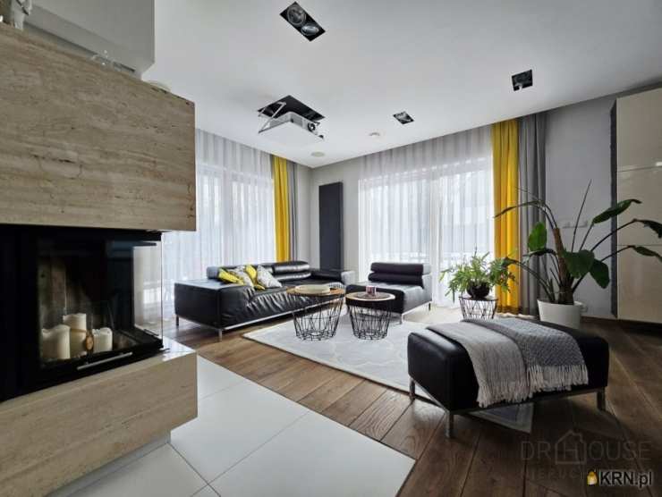 5 pokojowe, Zelczyna, ul. , Dom  na sprzedaż