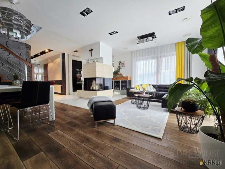 Dr House Nieruchomości Sp. z o.o., Dom  na sprzedaż, Zelczyna, ul. 