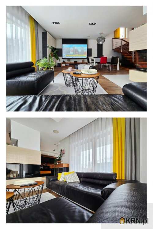 Dom  na sprzedaż, Zelczyna, ul. , 5 pokojowe