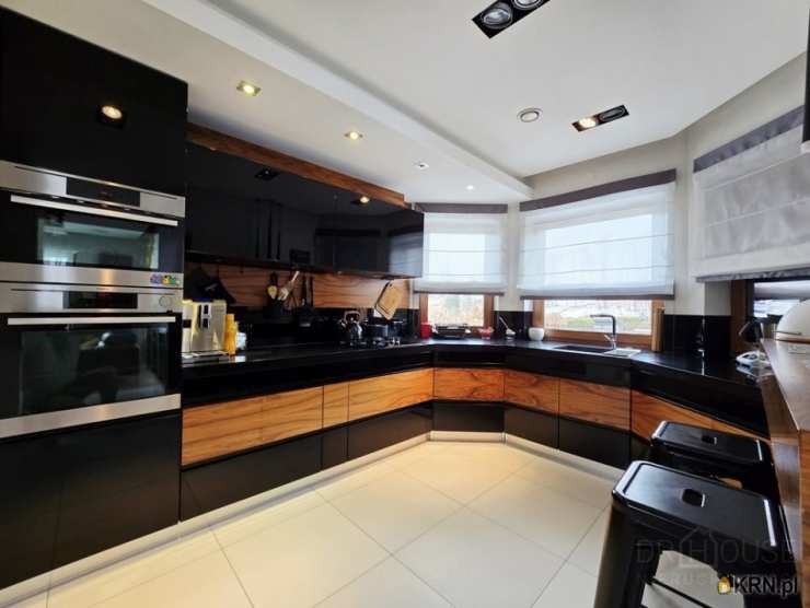 Dom  na sprzedaż, 5 pokojowe, Zelczyna, ul. 