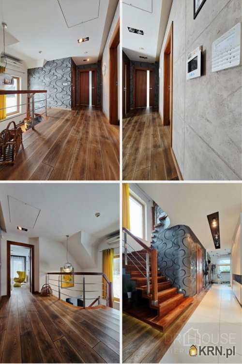 Zelczyna, ul. , 5 pokojowe, Dom  na sprzedaż