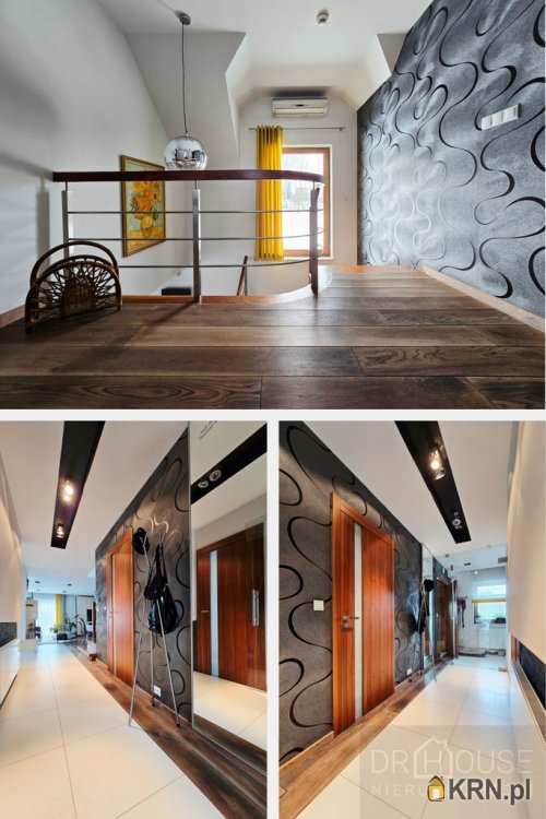 5 pokojowe, Zelczyna, ul. , Dom  na sprzedaż