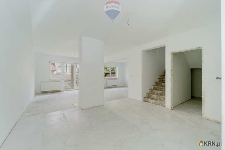 6 pokojowe, Zielona Góra, ul. , Dom  na sprzedaż