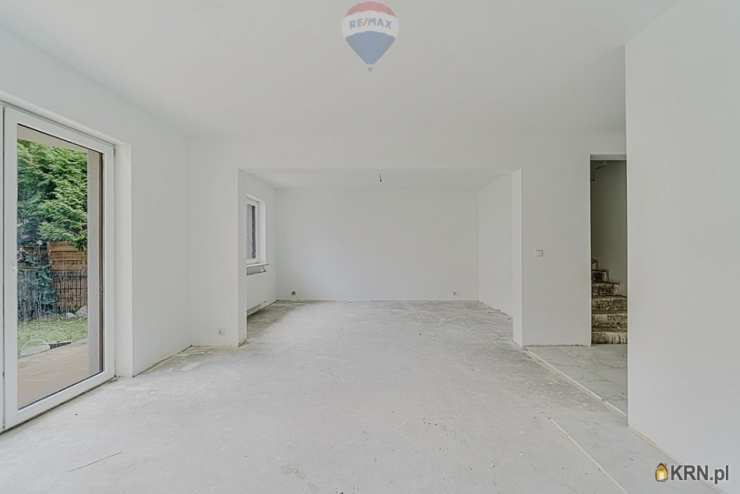 6 pokojowe, Dom  na sprzedaż, Zielona Góra, ul. 