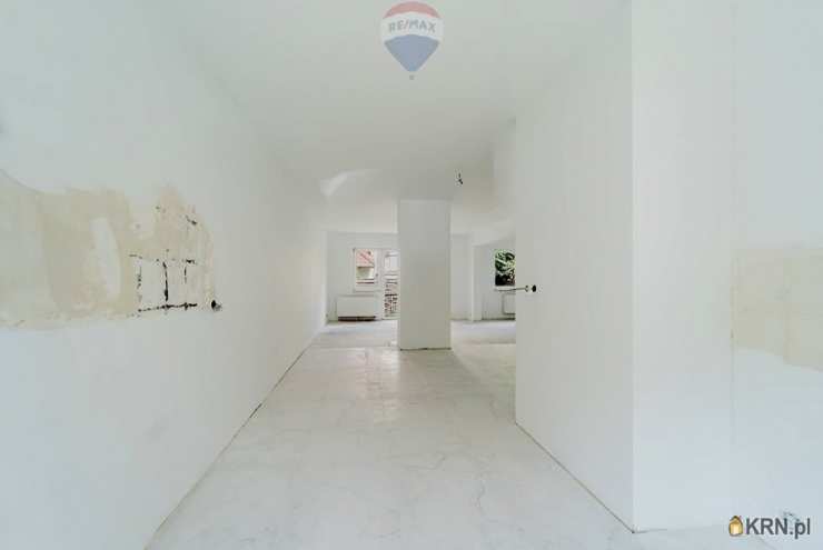 RE/MAX Polska, Dom  na sprzedaż, Zielona Góra, ul. 