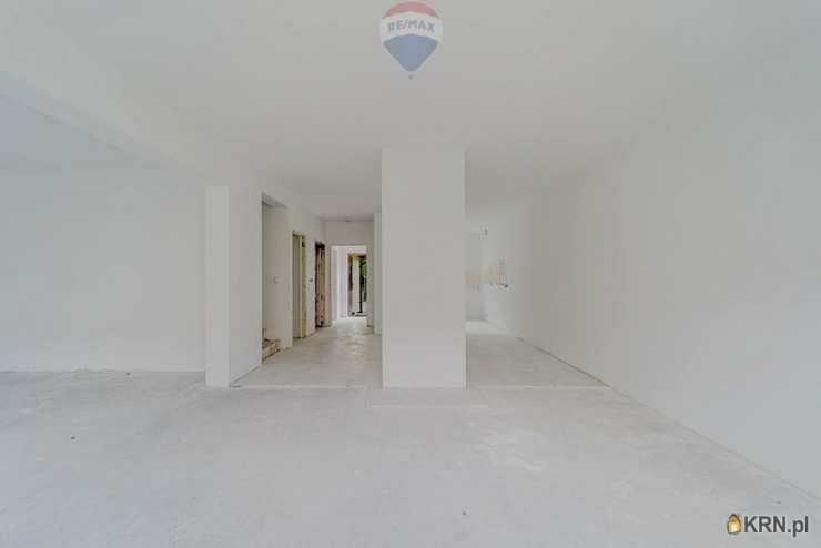 Dom  na sprzedaż, Zielona Góra, ul. , 6 pokojowe