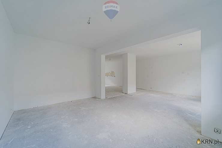 Dom  na sprzedaż, 6 pokojowe, Zielona Góra, ul. 