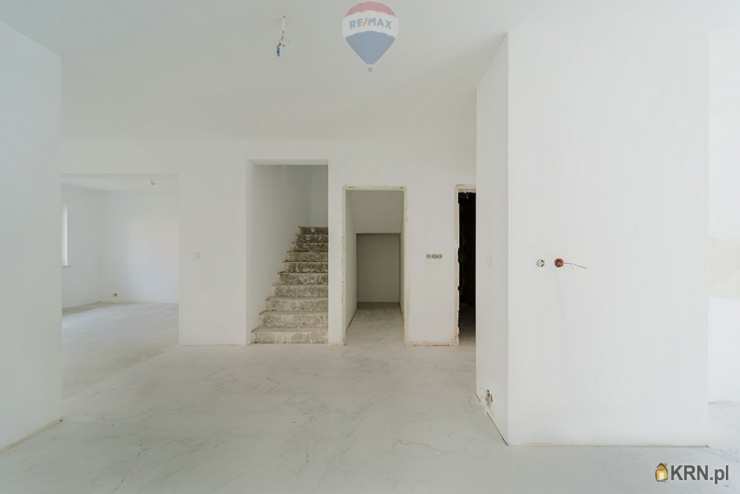 Zielona Góra, ul. , Dom  na sprzedaż, 6 pokojowe